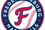 frednats-logo3228699
