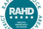 rahd-logo56086