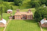 press-image-stratford-hall-aerial-1182126