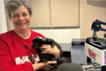 karen-brace-skunks