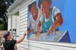 051326_muralmck0001533495