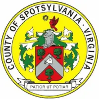 spotsylvania-county-640x480948820-1