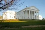 va-capitol_0148511