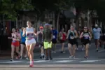 051726_marinehalfmarathon000160953