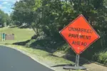 roads16747278