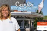 carls669851