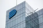 210609_dominion_energy-01359228