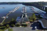 hopesprings_3393077