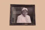 senior-photo-in-may-exhibition-at-the-visitor-center39607