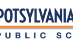 spotslyvania-county-public-schools_horizontal_full-color-1-scaled512506