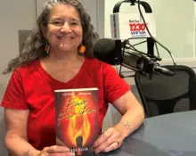 lynda-allen-june26-2