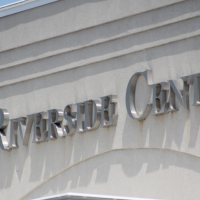 LISTEN:  Town Talk/Riverside Center for the Performing Arts episode artwork