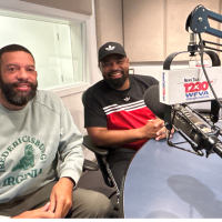 LISTEN:  Town Talk/Gun Give-Back legislation episode artwork