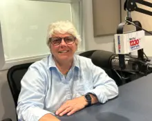 pat-holland-may26-2