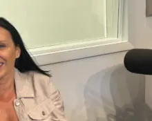 jacks-mom