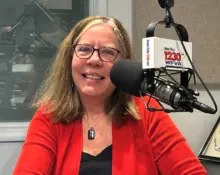 kathy-a-25-4