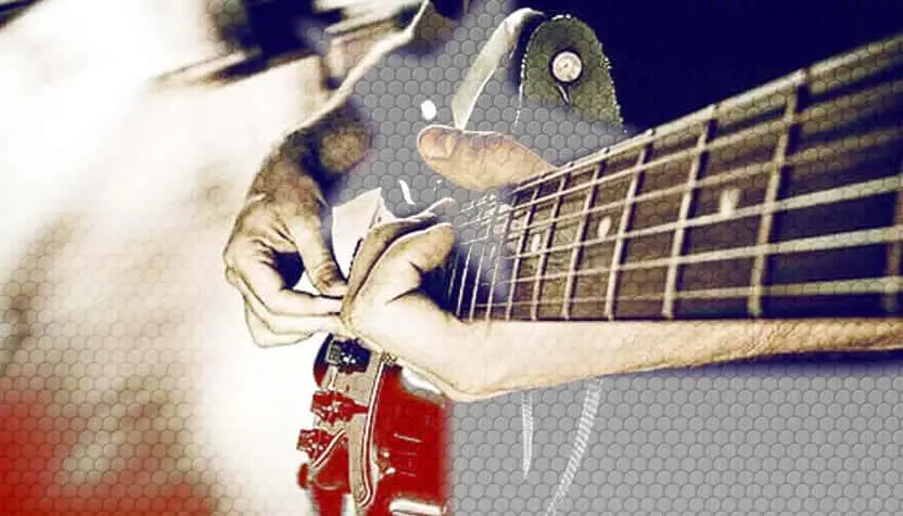 guitar-hands
