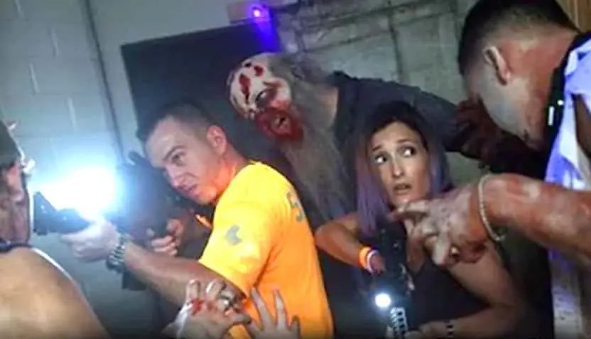 hangmans-escape-lab-z-1-832-2