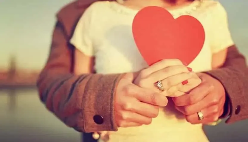 couple-in-love-2-832