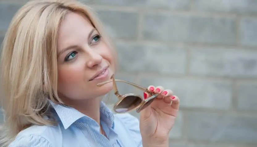 woman-sunglasses-1-832