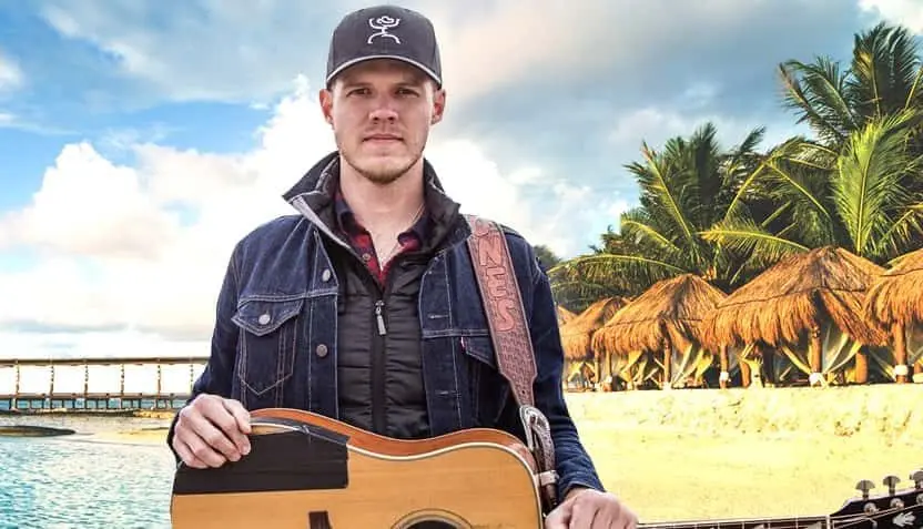 shire-thang-sam-riggs-1-832