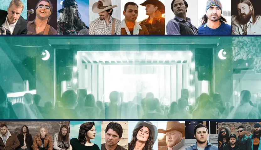 ranch-music-series-2019-post-1-832-teaser