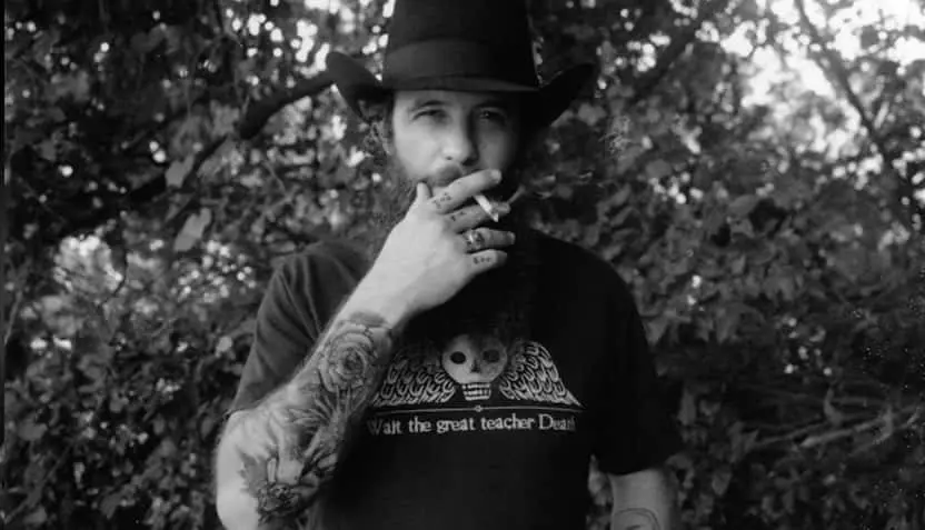 cody-jinks-2