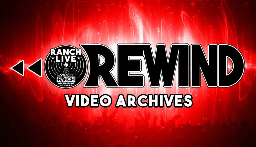 ranch-live-rewind-header-red-832