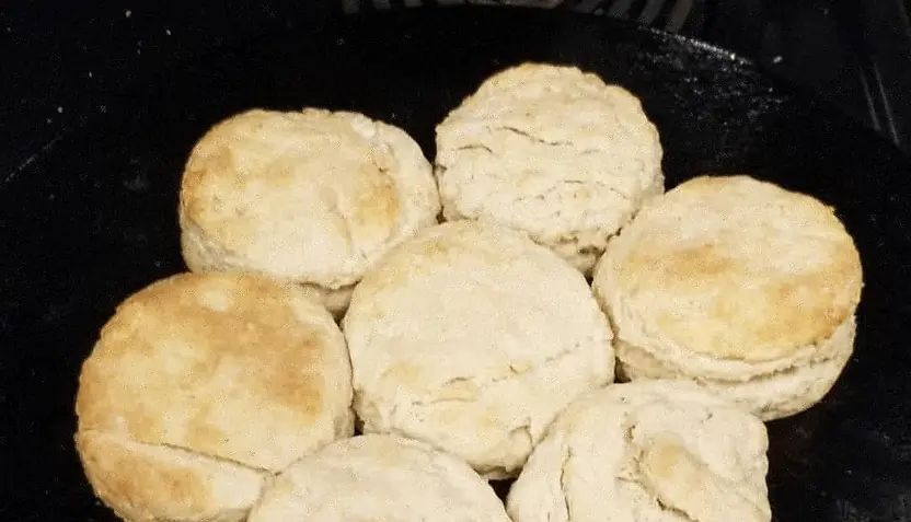 bens-bisquets-2-832x477