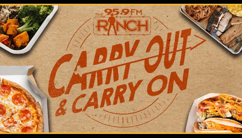 ranch-carrry-out-and-carry-on-2b-832x477