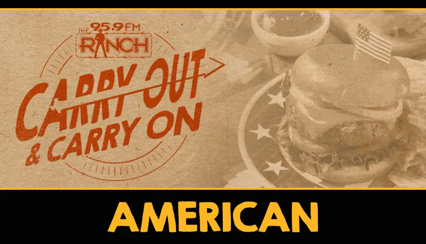 ranch-carrry-out-and-carry-on-american-2-832