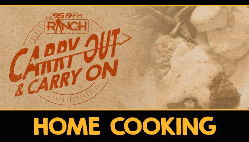 ranch-carrry-out-and-carry-on-home-cooking-832