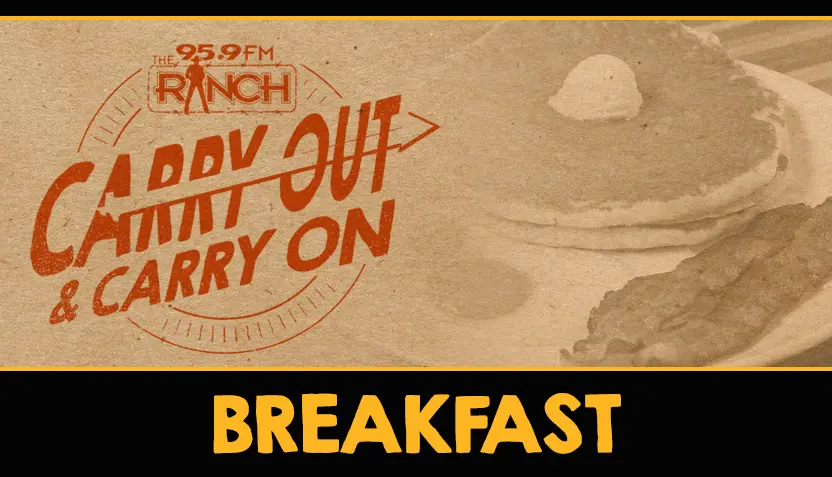ranch-carrry-out-and-carry-on-breakfast-832