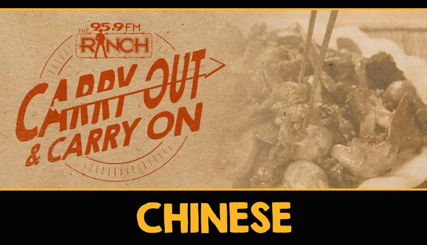 ranch-carrry-out-and-carry-on-chinese-832