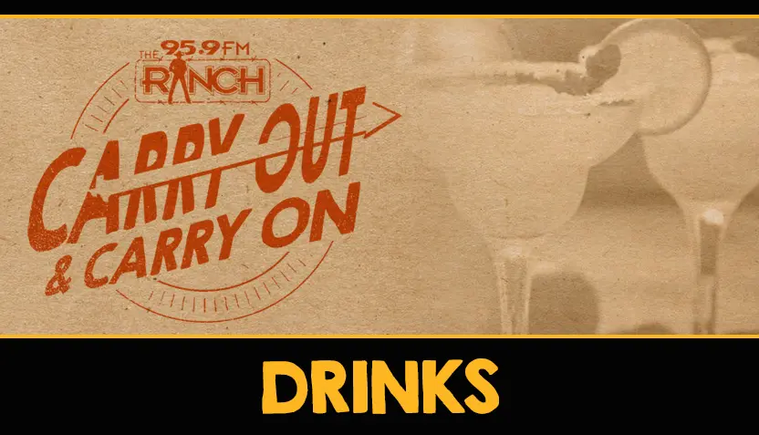 ranch-carrry-out-and-carry-on-drinks-832