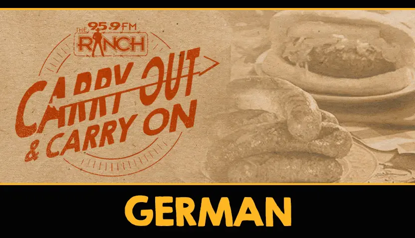ranch-carrry-out-and-carry-on-german-832