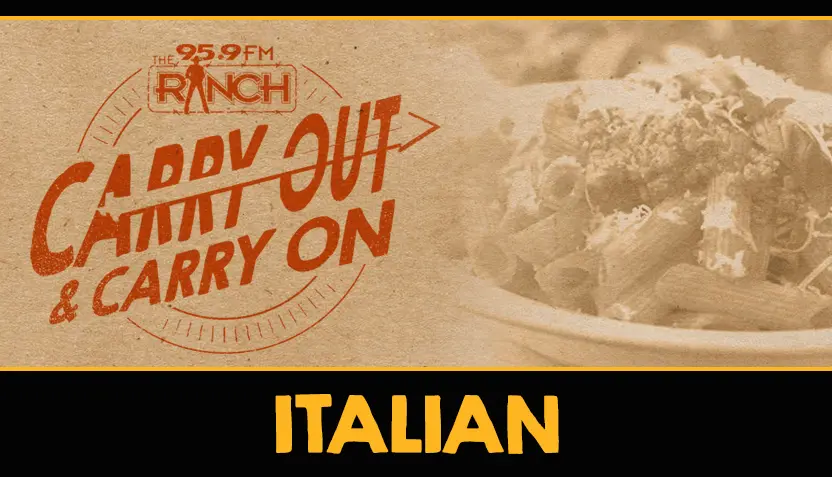 ranch-carrry-out-and-carry-on-italian-832