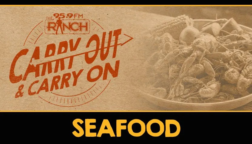 ranch-carrry-out-and-carry-on-seafood-832