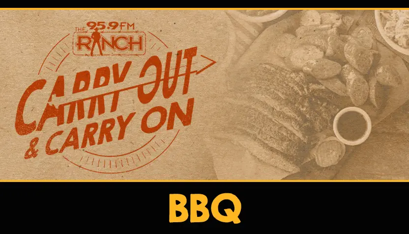 ranch-carrry-out-and-carry-on-bbq-832