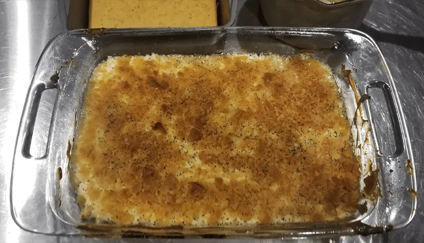 bens-cooking-04-06-20-step-4