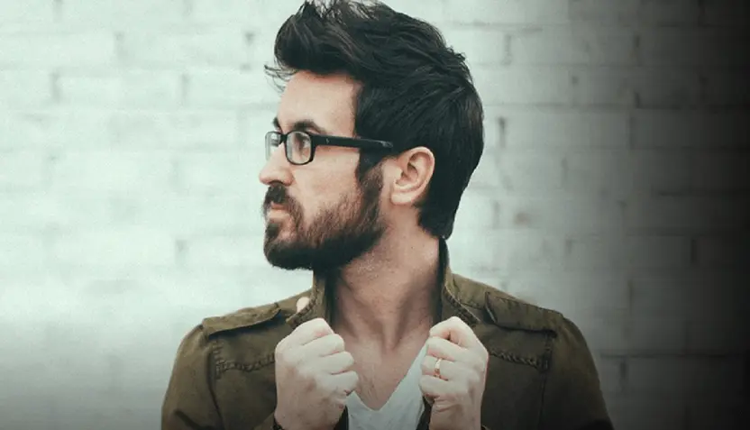 sean-mcconnel-2020-832