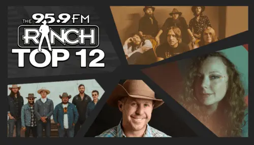 top-12-collage-week-april-10-2022