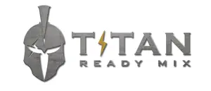 Titan Ready Mix