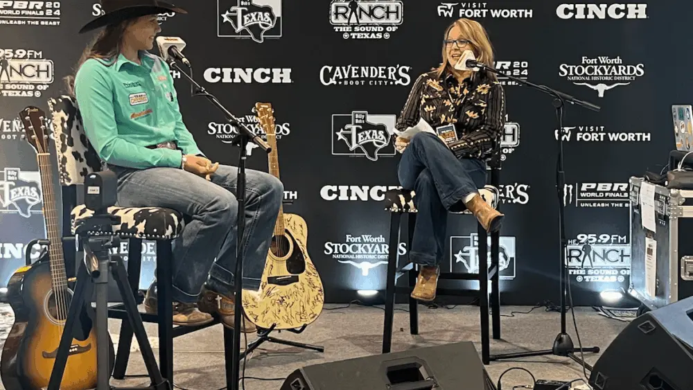 screen-shot-2023-12-07-at-11-19-32-am