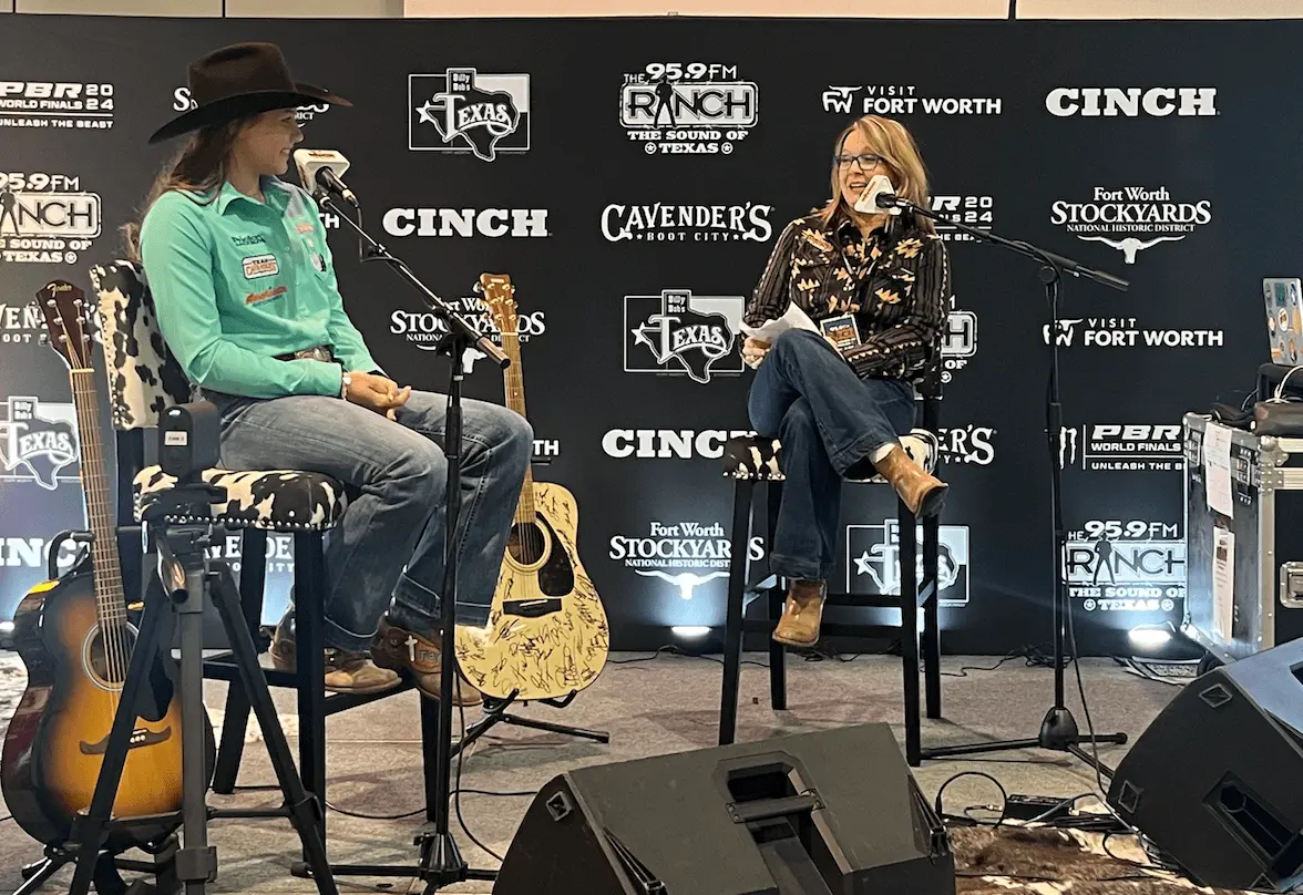 screen-shot-2023-12-07-at-11-19-32-am