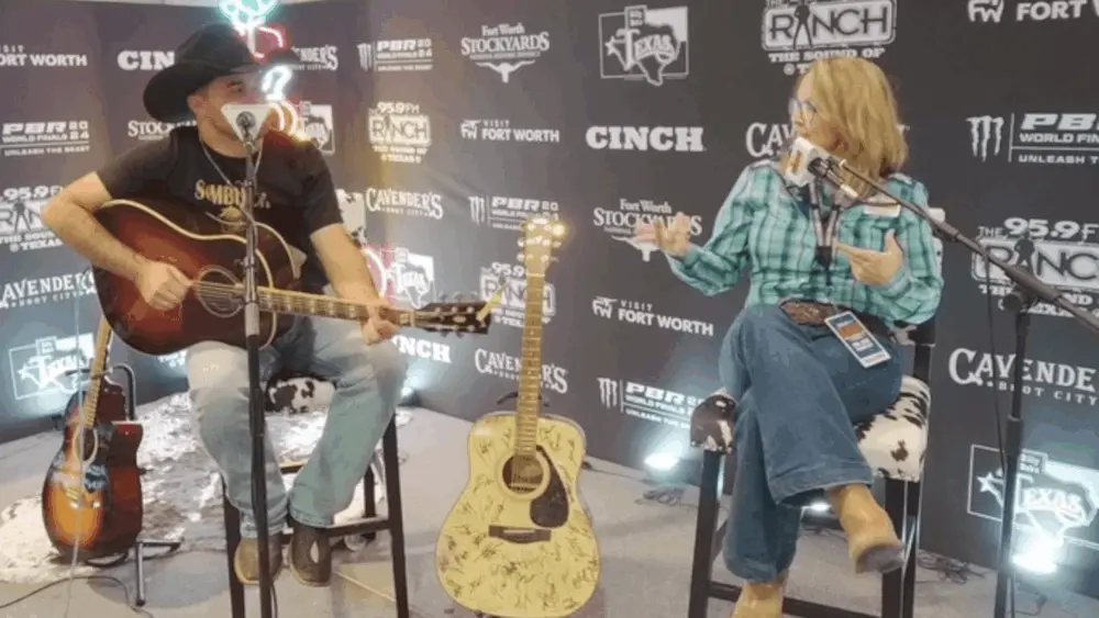 screen-shot-2023-12-10-at-1-22-05-pm