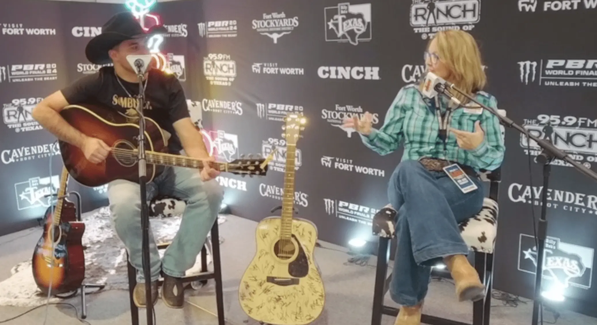 screen-shot-2023-12-10-at-1-22-05-pm