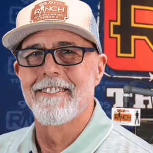 959-djs-pics-rick-2025-832