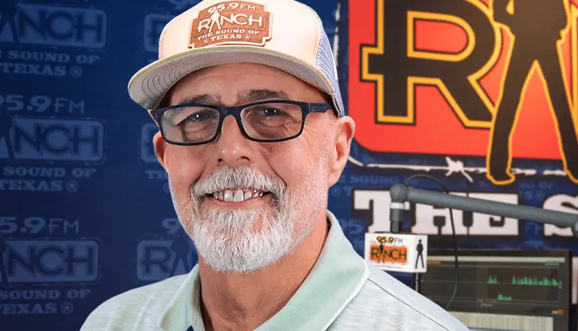 959-djs-pics-rick-2025-832