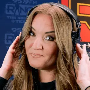 959-djs-pics-elle-2024a-832